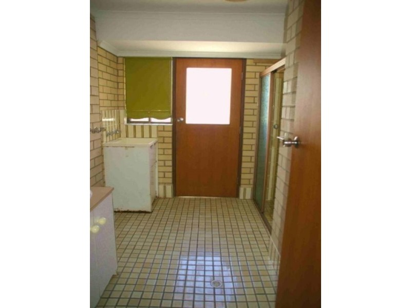 1 – 6/161 Eighteenth Street, Renmark SA 5341