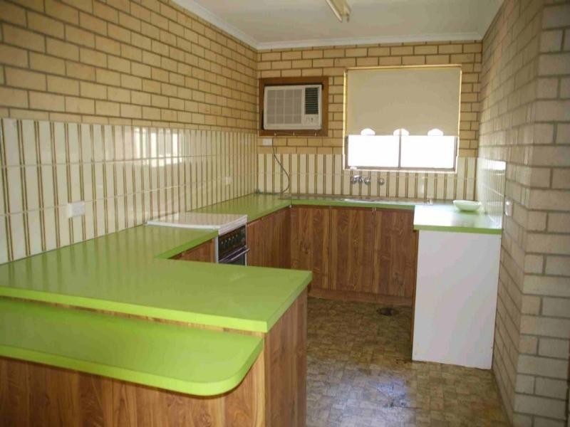 1 – 6/161 Eighteenth Street, Renmark SA 5341