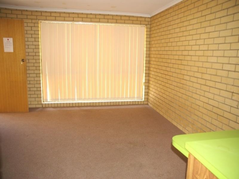 1 – 6/161 Eighteenth Street, Renmark SA 5341