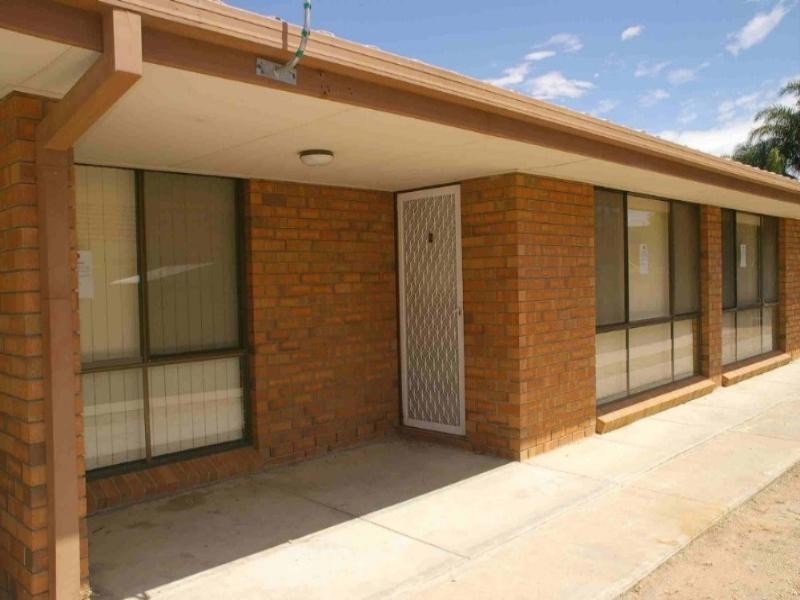 1 – 6/161 Eighteenth Street, Renmark SA 5341