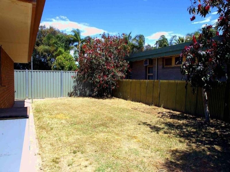 1 – 6/161 Eighteenth Street, Renmark SA 5341