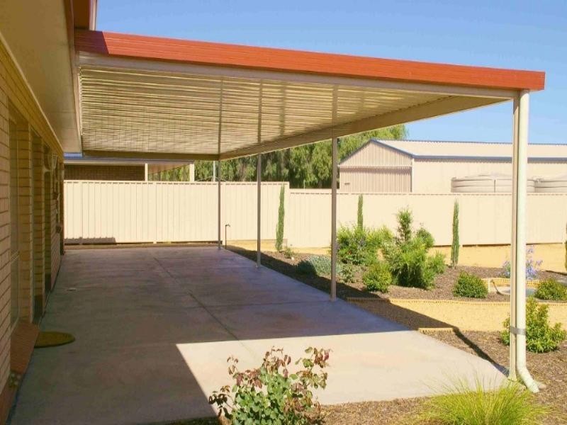 13 Downer Avenue, Lyrup SA 5343