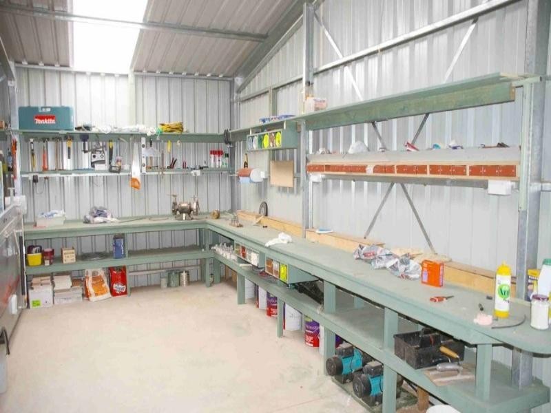 13 Downer Avenue, Lyrup SA 5343