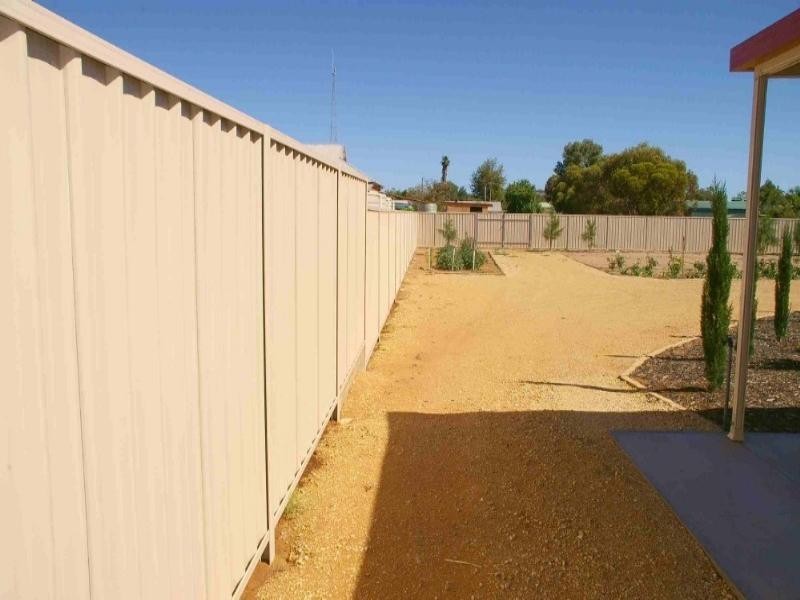 13 Downer Avenue, Lyrup SA 5343