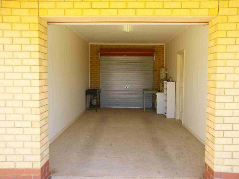 13 Downer Avenue, Lyrup SA 5343