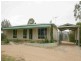 Lot’s/1 & 2 Nelwart Street, Renmark SA 5341