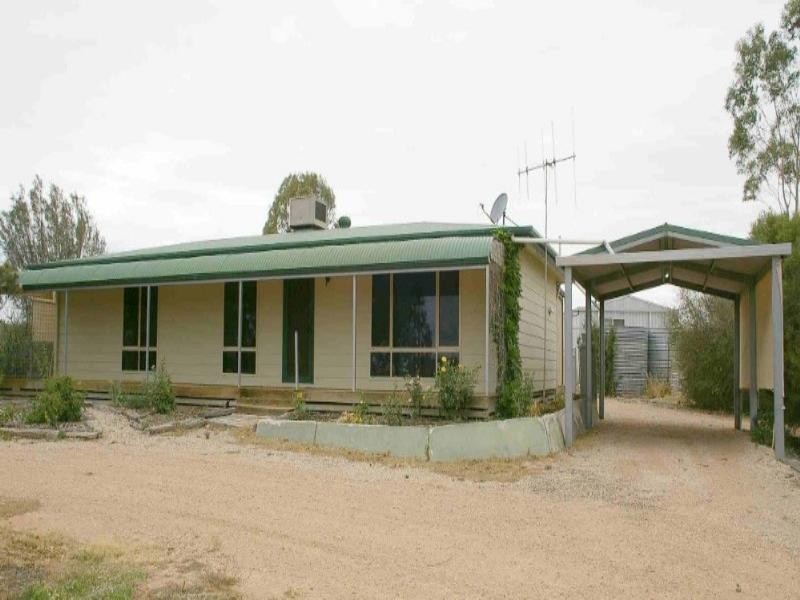 Lot’s/1 & 2 Nelwart Street, Renmark SA 5341