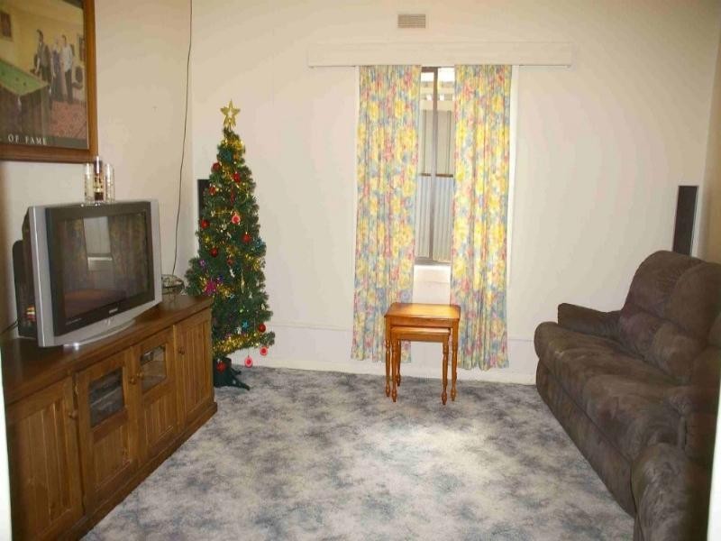 35 Hughes Avenue, Paringa SA 5340