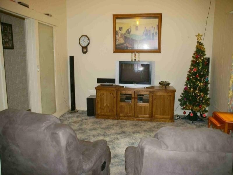 35 Hughes Avenue, Paringa SA 5340