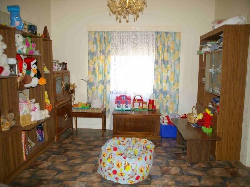 35 Hughes Avenue, Paringa SA 5340