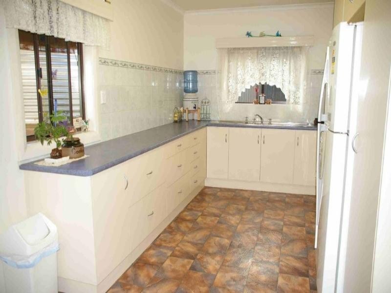 35 Hughes Avenue, Paringa SA 5340