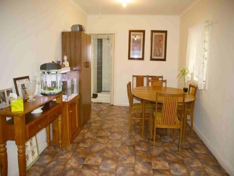 35 Hughes Avenue, Paringa SA 5340