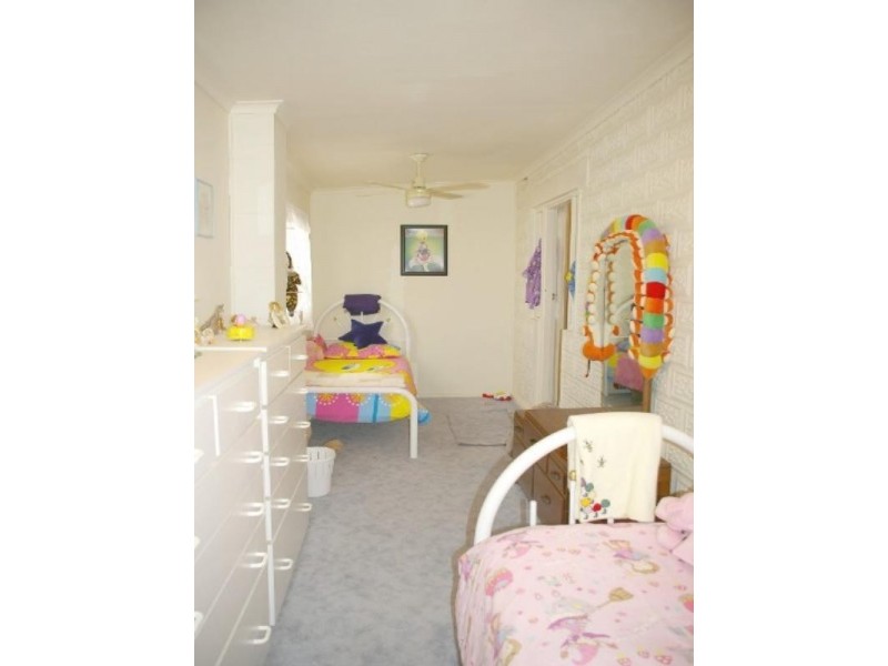 35 Hughes Avenue, Paringa SA 5340