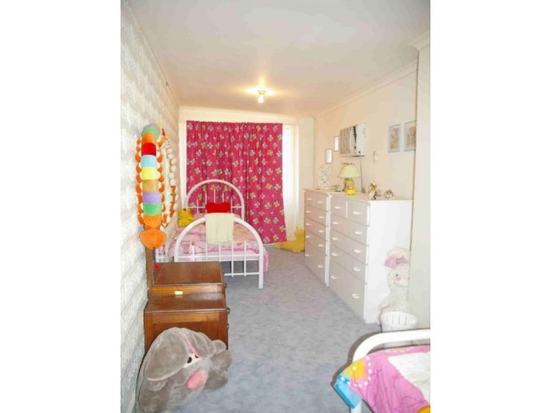 35 Hughes Avenue, Paringa SA 5340