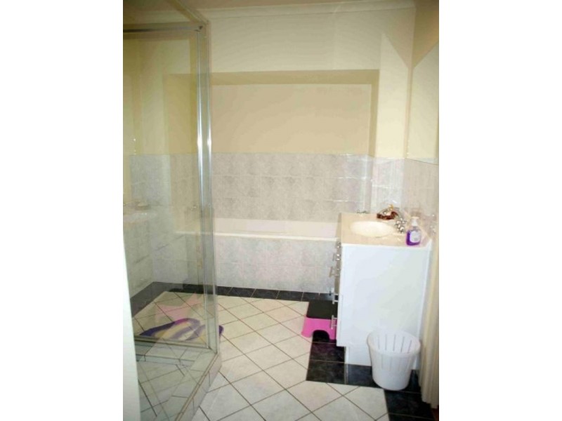 35 Hughes Avenue, Paringa SA 5340