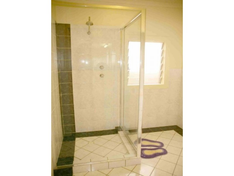 35 Hughes Avenue, Paringa SA 5340