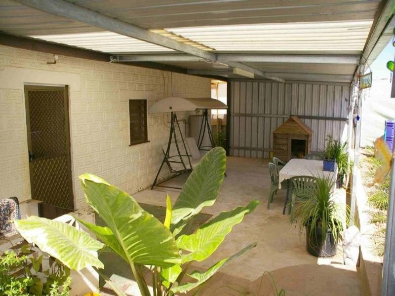 35 Hughes Avenue, Paringa SA 5340