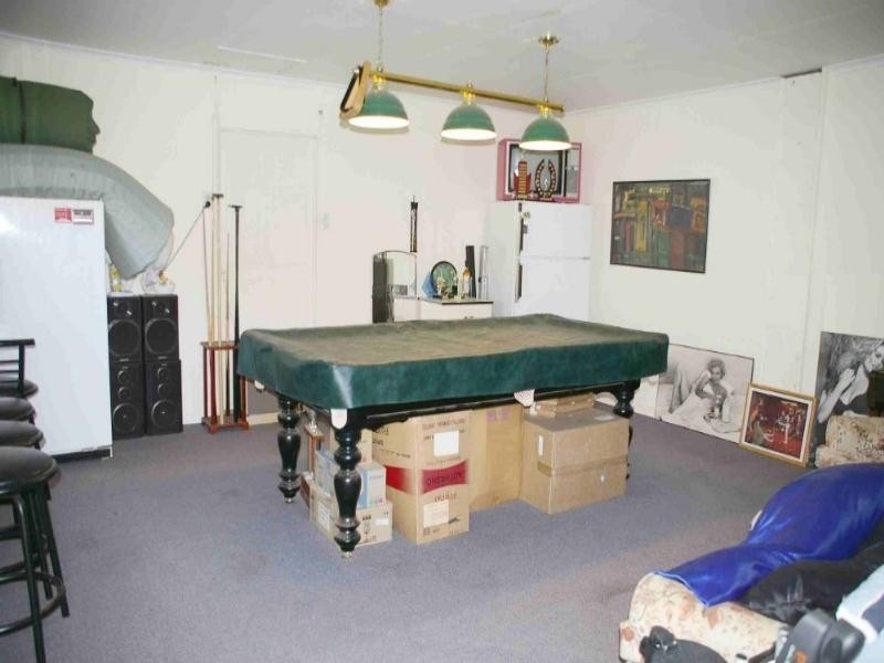 35 Hughes Avenue, Paringa SA 5340