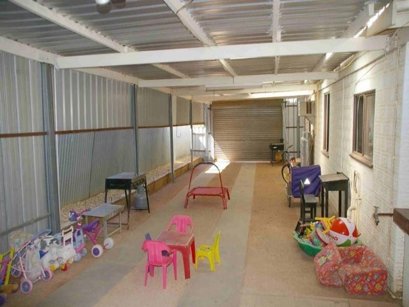 35 Hughes Avenue, Paringa SA 5340