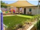 35 Hughes Avenue, Paringa SA 5340