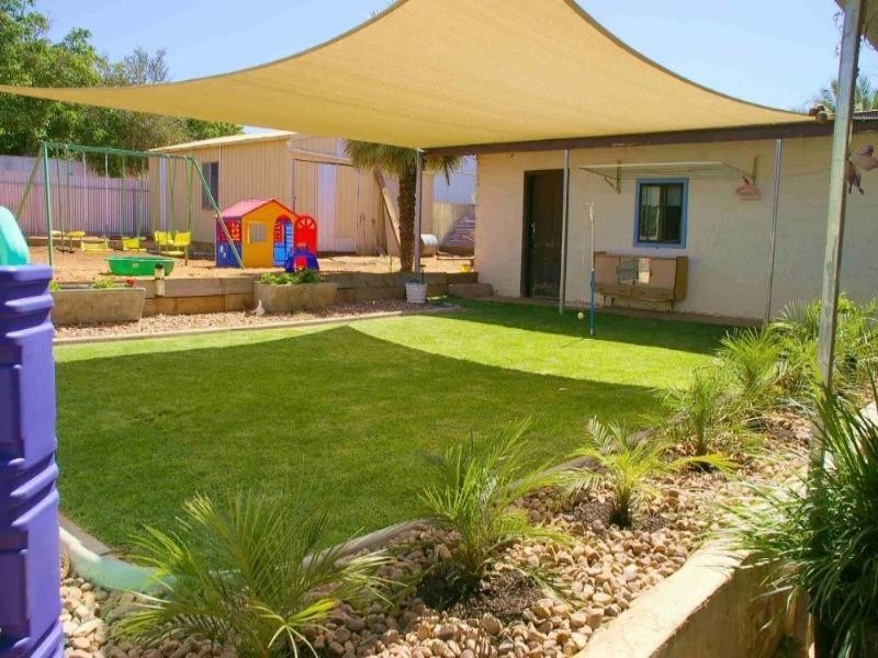 35 Hughes Avenue, Paringa SA 5340