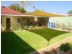 35 Hughes Avenue, Paringa SA 5340
