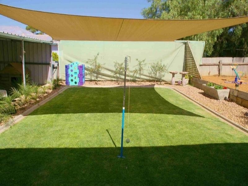 35 Hughes Avenue, Paringa SA 5340