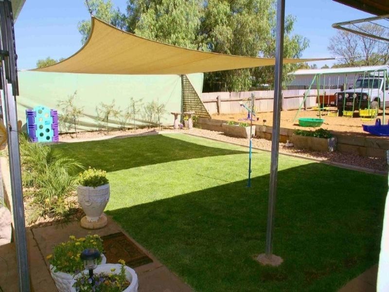 35 Hughes Avenue, Paringa SA 5340