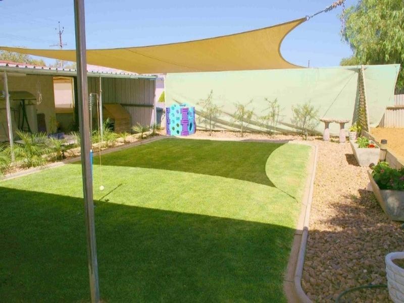 35 Hughes Avenue, Paringa SA 5340