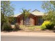 6B Meander Avenue, Renmark SA 5341