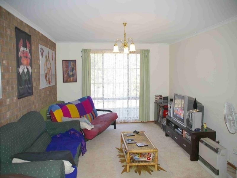 6B Meander Avenue, Renmark SA 5341