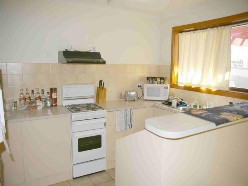 6B Meander Avenue, Renmark SA 5341