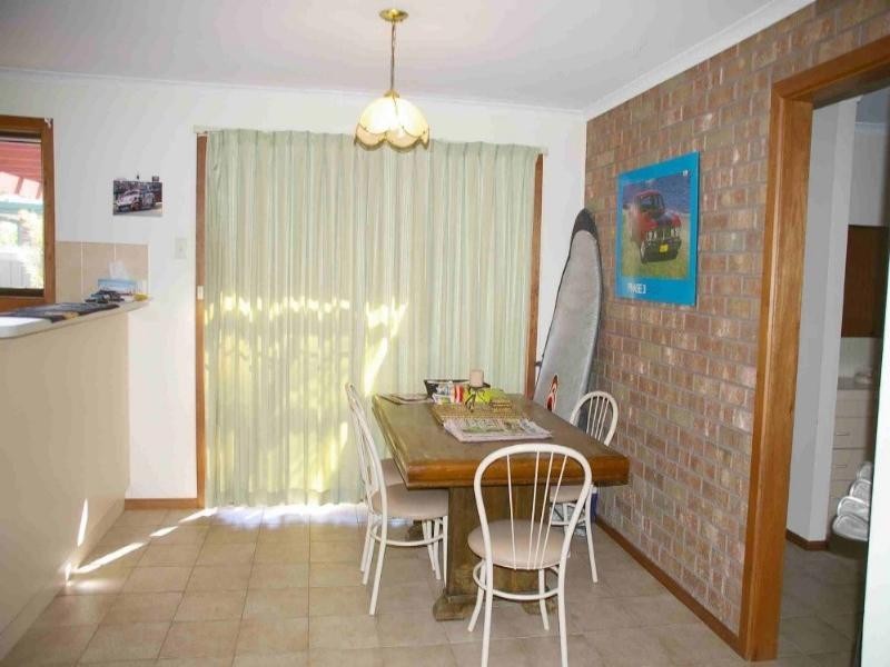 6B Meander Avenue, Renmark SA 5341