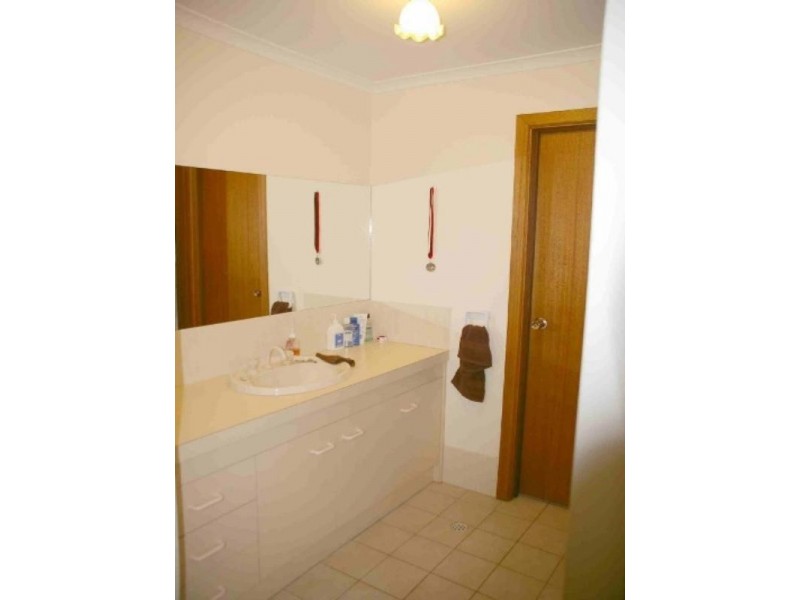 6B Meander Avenue, Renmark SA 5341