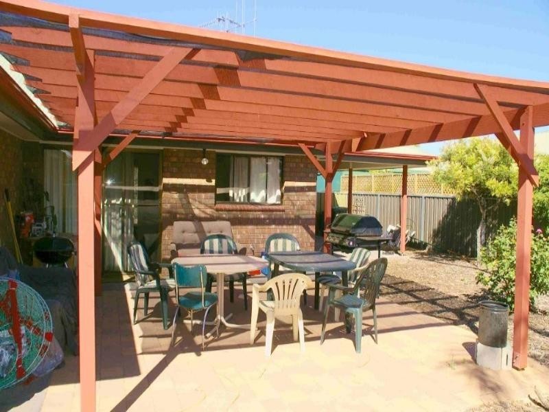6B Meander Avenue, Renmark SA 5341