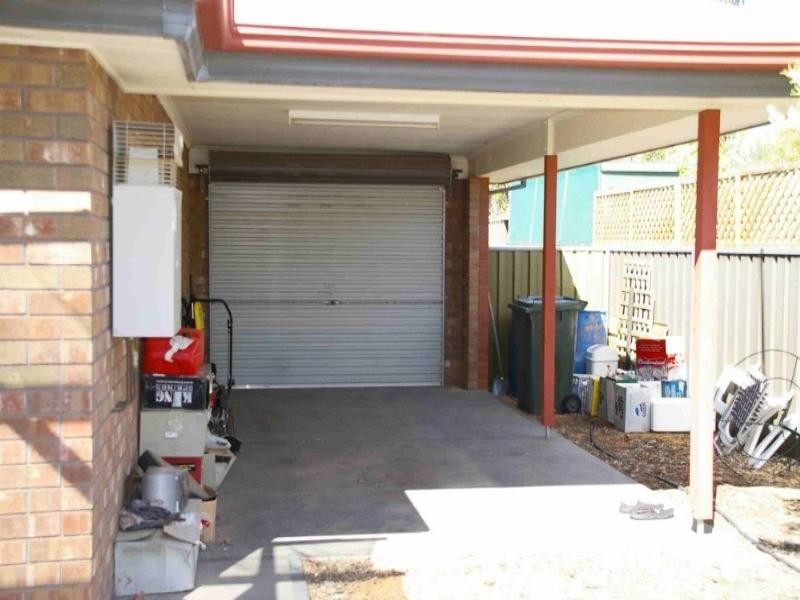 6B Meander Avenue, Renmark SA 5341