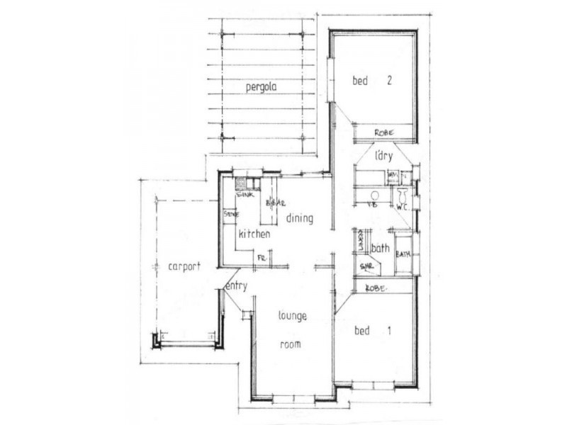 6B Meander Avenue, Renmark SA 5341