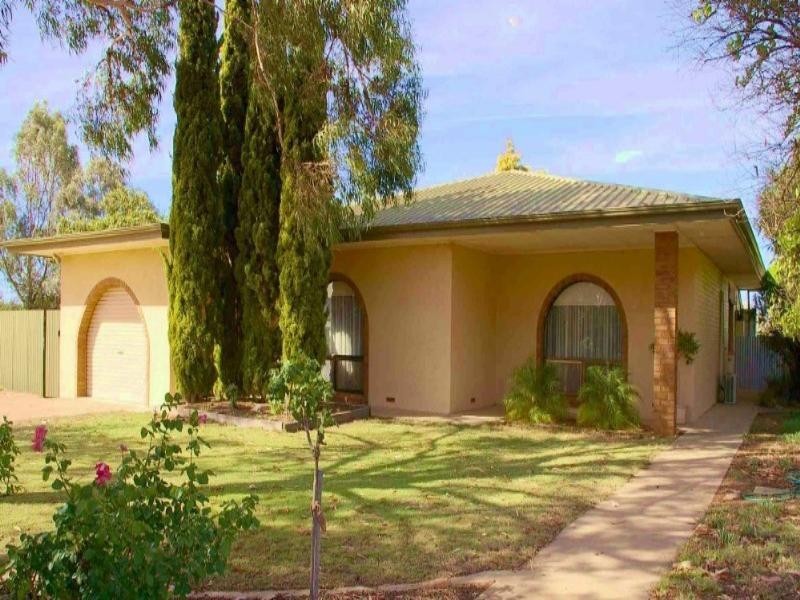 Lot/91 Eighth Street, Renmark SA 5341