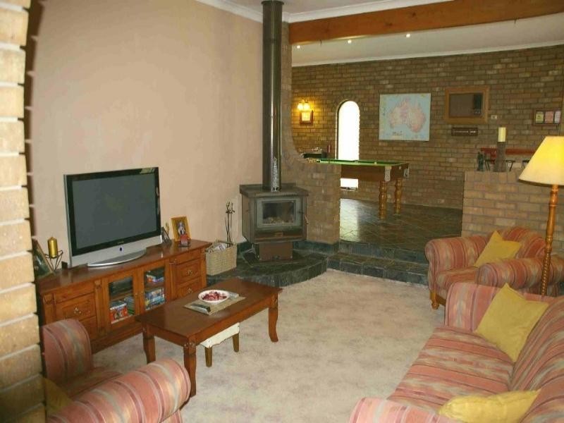 Lot/91 Eighth Street, Renmark SA 5341