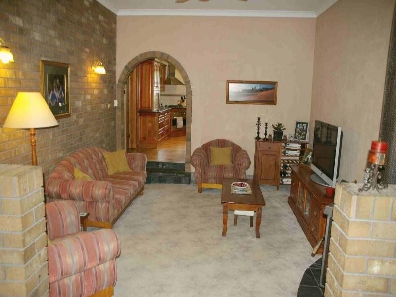 Lot/91 Eighth Street, Renmark SA 5341