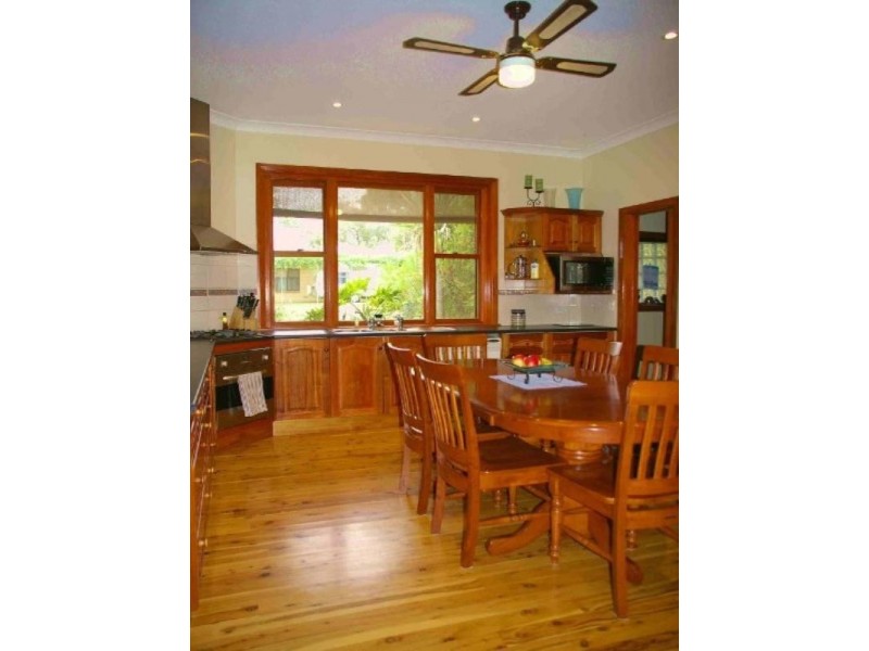 Lot/91 Eighth Street, Renmark SA 5341