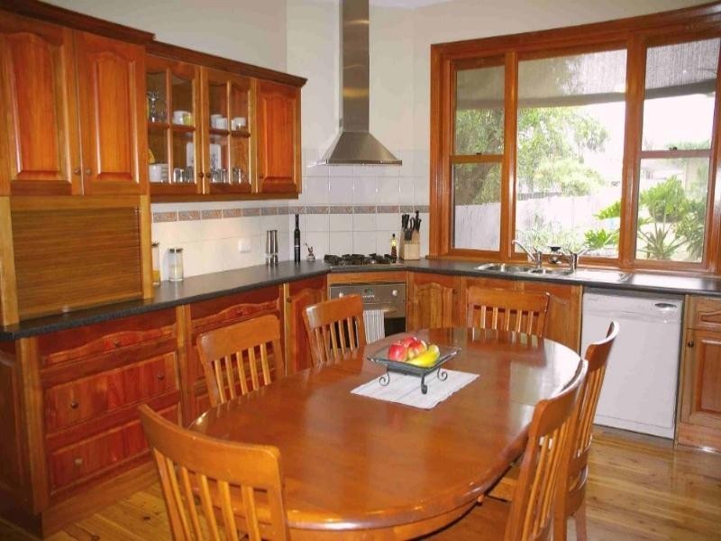 Lot/91 Eighth Street, Renmark SA 5341