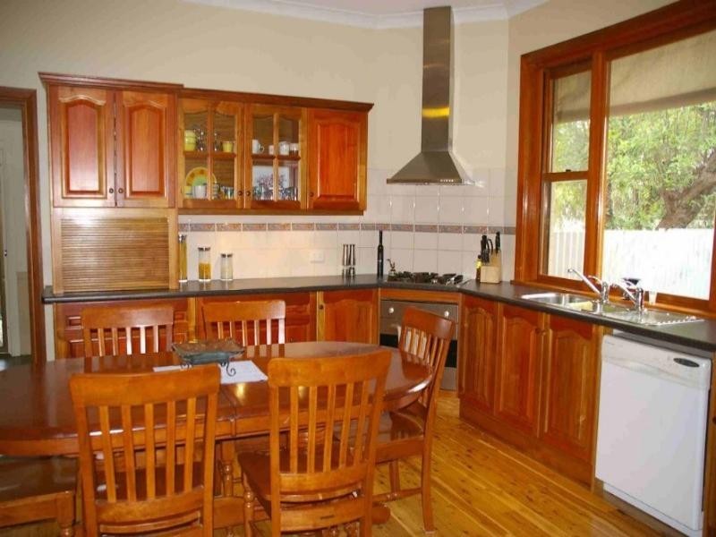 Lot/91 Eighth Street, Renmark SA 5341