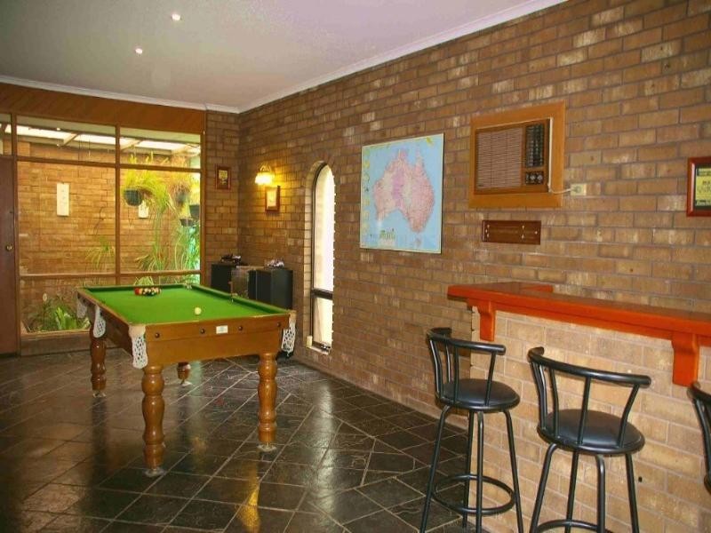 Lot/91 Eighth Street, Renmark SA 5341