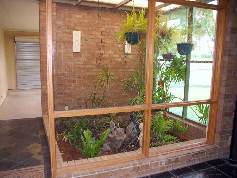 Lot/91 Eighth Street, Renmark SA 5341