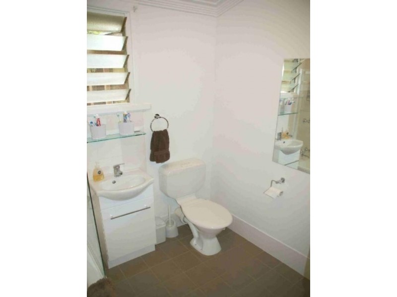 Lot/91 Eighth Street, Renmark SA 5341