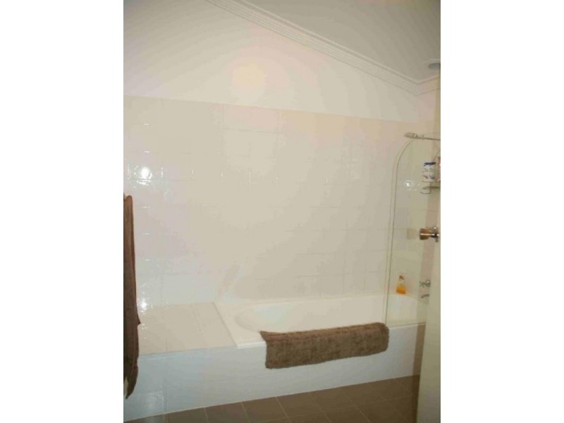 Lot/91 Eighth Street, Renmark SA 5341