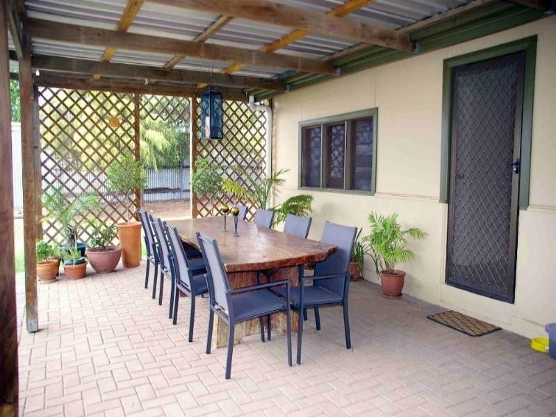 Lot/91 Eighth Street, Renmark SA 5341