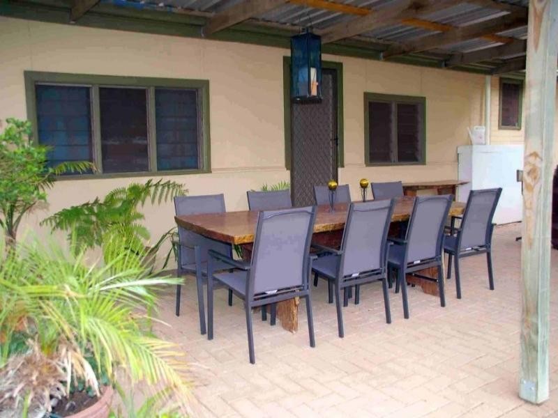 Lot/91 Eighth Street, Renmark SA 5341