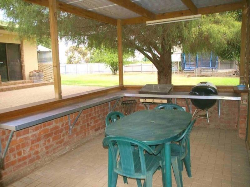 Lot/91 Eighth Street, Renmark SA 5341
